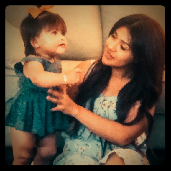 Meet your Posher, Anna - Picture 1 of 1